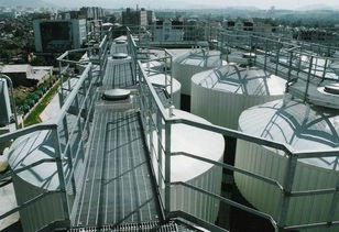 北京鋼格柵板廠技術(shù)服務(wù)詳解 品質(zhì)、定制與專(zhuān)業(yè)支持