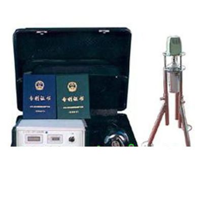 引進(jìn)國(guó)外先進(jìn)微電子高壓發(fā)生器與電腦控制技術(shù)，北京中慧天誠(chéng)科技開(kāi)啟服務(wù)新篇章